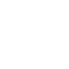 Altenkirchen Strichcode