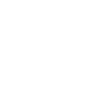 Bentwisch Strichcode