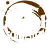 Großer Bruder Sis Statement Geschwisterliebe