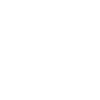 proverbe amitié
