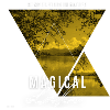 Magical Lake