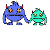 Bro Großer Bruder Statement Geschwisterliebe