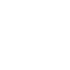 Proud Big Brother Statement Siblings
