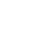 Our voices matter