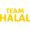Team halal