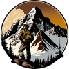 Alpiniste