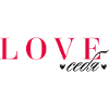 Love себя