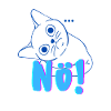 Nö Katze