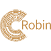 For Robin