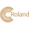 For Roland