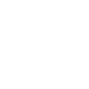 proverbes,philosophie,citation, spiritualité