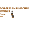 Doberman Pinscher Owner Definition