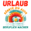 Sommerurlaub Urlauber Urlaub