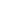 proverbes,philosophie,diction,citation