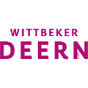 „Wittbeker Deern“ pink