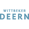 „Wittbeker Deern“ blau