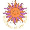 Children of the Sun