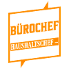 Witzige Rentnersprüche