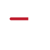 Scheidung Lädt Ladebar