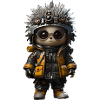 Mister Spike Cool