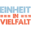 Einheit In Vielfalt