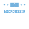 Micronésie