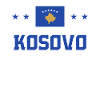 Kosovo