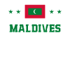 Maldives