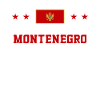 Montenegro