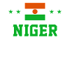 Niger