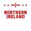 Northern Ireland