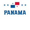 Panama