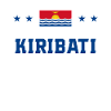 Kiribati