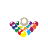 A Shot Billiard