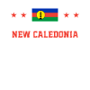 New Caledonia