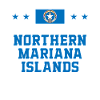 Northern Mariana Islands