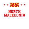 North Macedonia