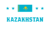 Kazakhstan