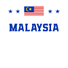Malaisie