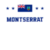 Montserrat