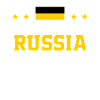 Russian Empire