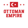 Ottoman Empire