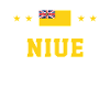 Niue