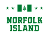 Norfolk Island