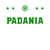 Padanie