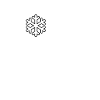 Snowmaker USA