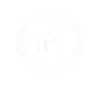 Conception Liftwart