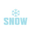 Funny Snowmaker Quote