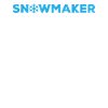 Snowmaker Gift