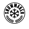 Snowmaker Design